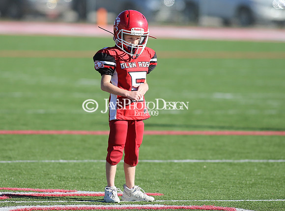 Centerpoint @ Glen Rose 3rd & 4th Grade 10-14-23_JWM_0244