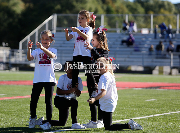 Centerpoint @ Glen Rose 3rd & 4th Grade 10-14-23_JWM_0002
