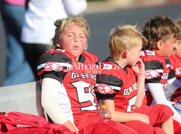Centerpoint @ Glen Rose 3rd & 4th Grade 10-14-23_JWM_0251