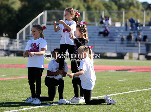 Centerpoint @ Glen Rose 3rd & 4th Grade 10-14-23_JWM_0001