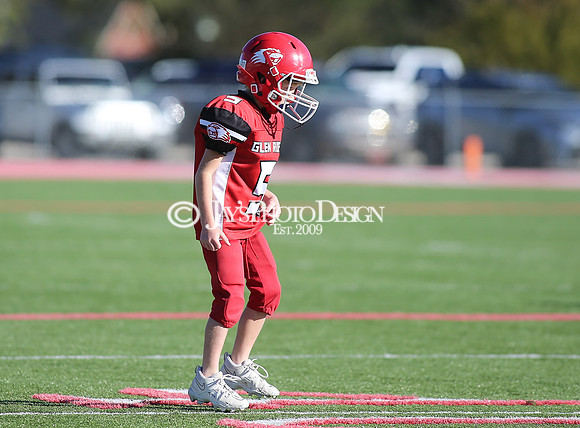 Centerpoint @ Glen Rose 3rd & 4th Grade 10-14-23_JWM_0247
