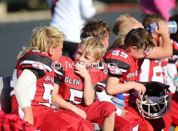 Centerpoint @ Glen Rose 3rd & 4th Grade 10-14-23_JWM_0255