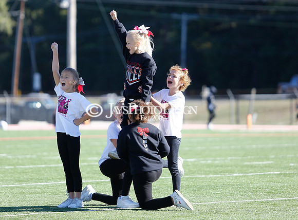 Centerpoint @ Glen Rose 3rd & 4th Grade 10-14-23_JWM_0008