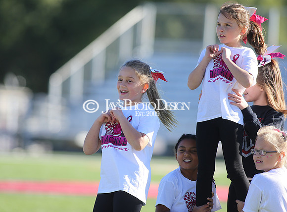 Centerpoint @ Glen Rose 3rd & 4th Grade 10-14-23_JWM_0261