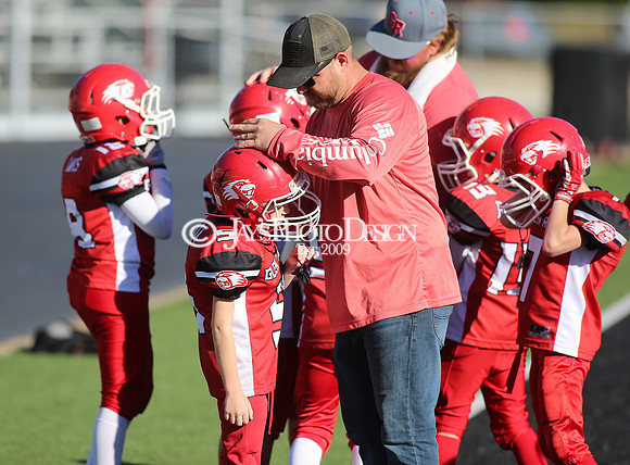 Centerpoint @ Glen Rose 3rd & 4th Grade 10-14-23_JWM_0266