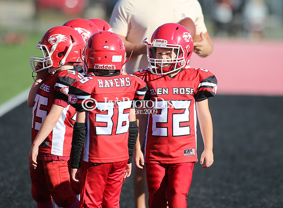 Centerpoint @ Glen Rose 3rd & 4th Grade 10-14-23_JWM_0268