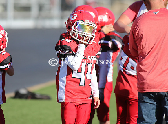 Centerpoint @ Glen Rose 3rd & 4th Grade 10-14-23_JWM_0267