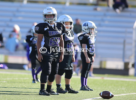 Centerpoint @ Glen Rose 3rd & 4th Grade 10-14-23_JWM_0273