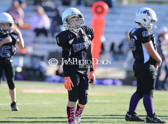 Centerpoint @ Glen Rose 3rd & 4th Grade 10-14-23_JWM_0276