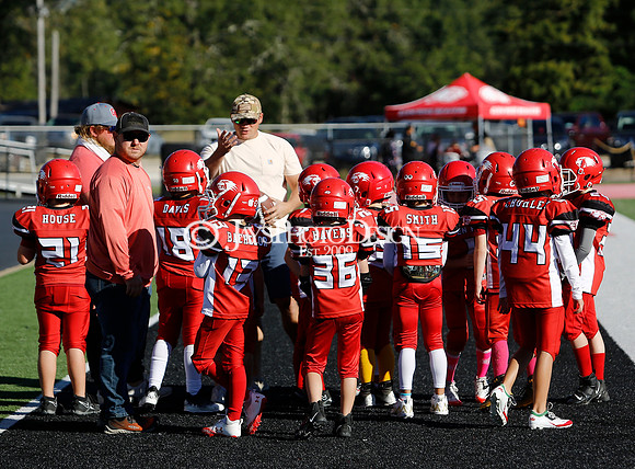 Centerpoint @ Glen Rose 3rd & 4th Grade 10-14-23_JWM_0014