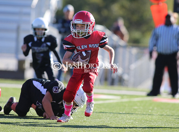 Centerpoint @ Glen Rose 3rd & 4th Grade 10-14-23_JWM_0278