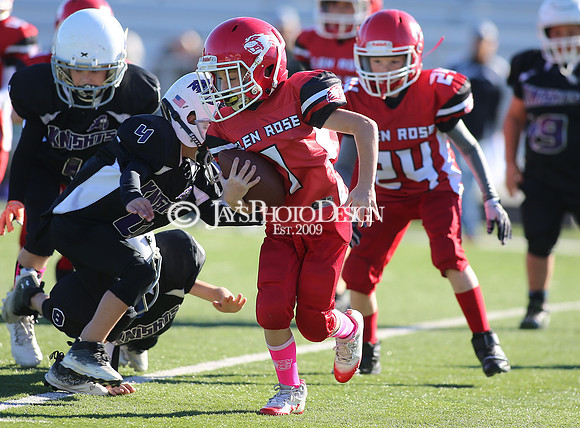 Centerpoint @ Glen Rose 3rd & 4th Grade 10-14-23_JWM_0286