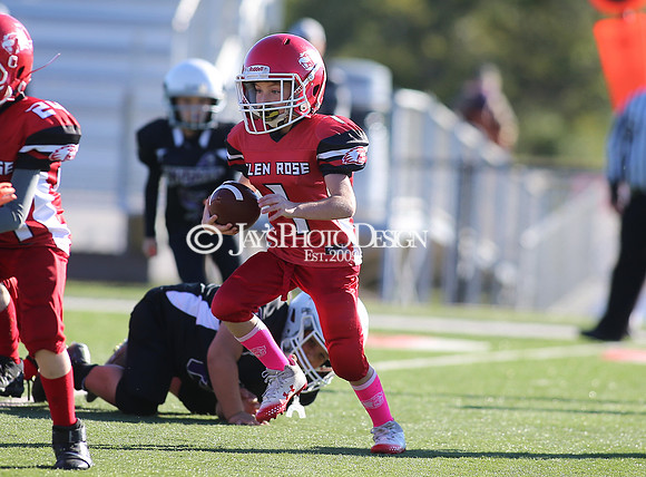 Centerpoint @ Glen Rose 3rd & 4th Grade 10-14-23_JWM_0279