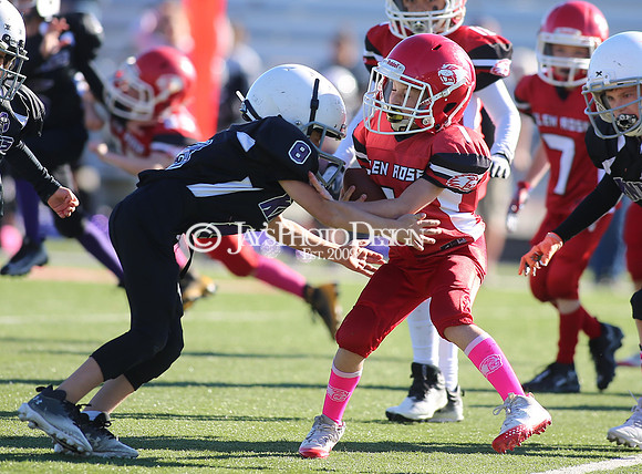 Centerpoint @ Glen Rose 3rd & 4th Grade 10-14-23_JWM_0284