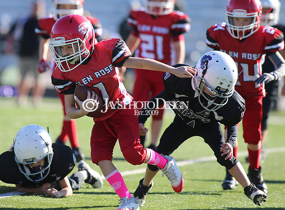 Centerpoint @ Glen Rose 3rd & 4th Grade 10-14-23_JWM_0287