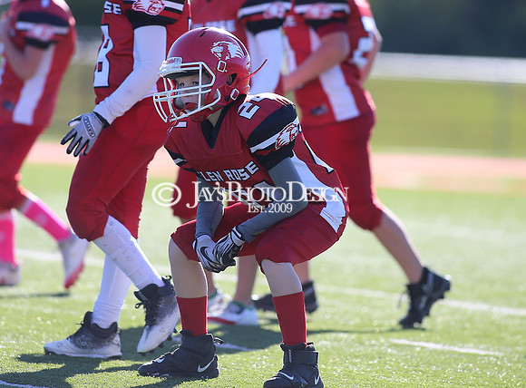 Centerpoint @ Glen Rose 3rd & 4th Grade 10-14-23_JWM_0294