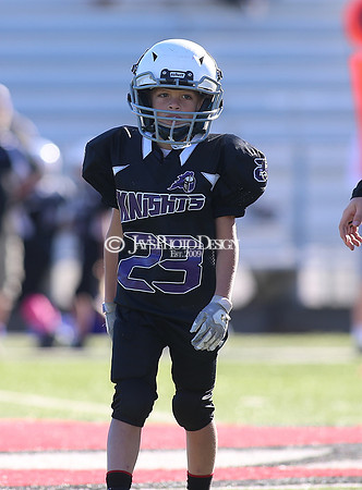 Centerpoint @ Glen Rose 3rd & 4th Grade 10-14-23_JWM_0290
