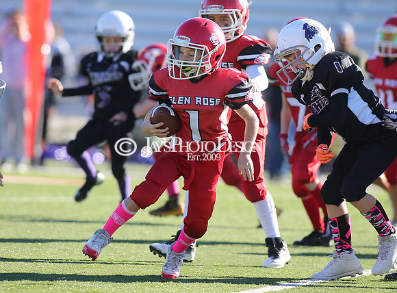 Centerpoint @ Glen Rose 3rd & 4th Grade 10-14-23_JWM_0282