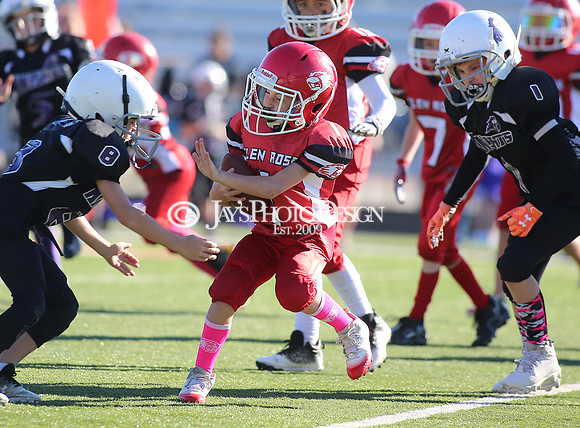 Centerpoint @ Glen Rose 3rd & 4th Grade 10-14-23_JWM_0283