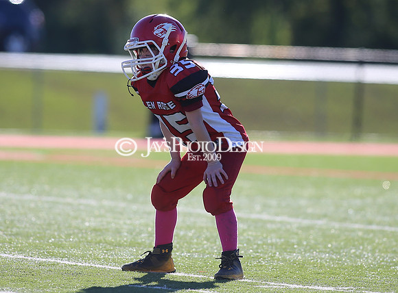 Centerpoint @ Glen Rose 3rd & 4th Grade 10-14-23_JWM_0297
