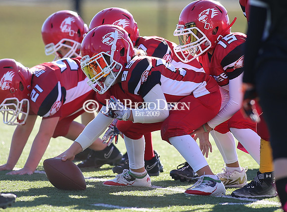 Centerpoint @ Glen Rose 3rd & 4th Grade 10-14-23_JWM_0300