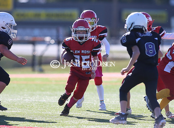 Centerpoint @ Glen Rose 3rd & 4th Grade 10-14-23_JWM_0307
