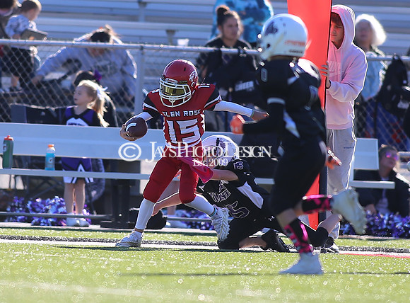 Centerpoint @ Glen Rose 3rd & 4th Grade 10-14-23_JWM_0309