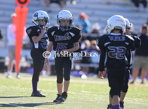 Centerpoint @ Glen Rose 3rd & 4th Grade 10-14-23_JWM_0321