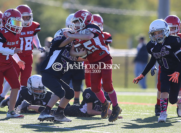 Centerpoint @ Glen Rose 3rd & 4th Grade 10-14-23_JWM_0316