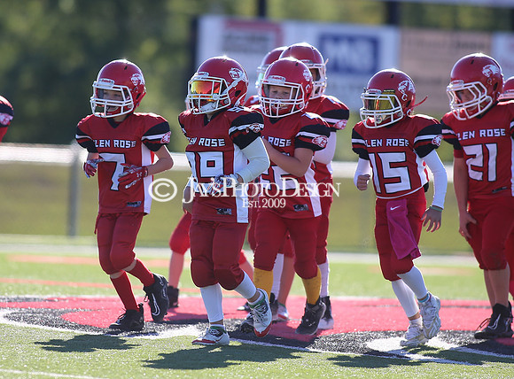 Centerpoint @ Glen Rose 3rd & 4th Grade 10-14-23_JWM_0323