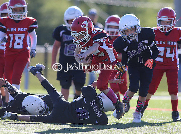 Centerpoint @ Glen Rose 3rd & 4th Grade 10-14-23_JWM_0314