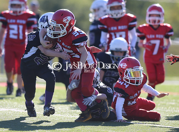 Centerpoint @ Glen Rose 3rd & 4th Grade 10-14-23_JWM_0319