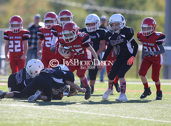 Centerpoint @ Glen Rose 3rd & 4th Grade 10-14-23_JWM_0313