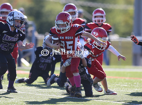 Centerpoint @ Glen Rose 3rd & 4th Grade 10-14-23_JWM_0318