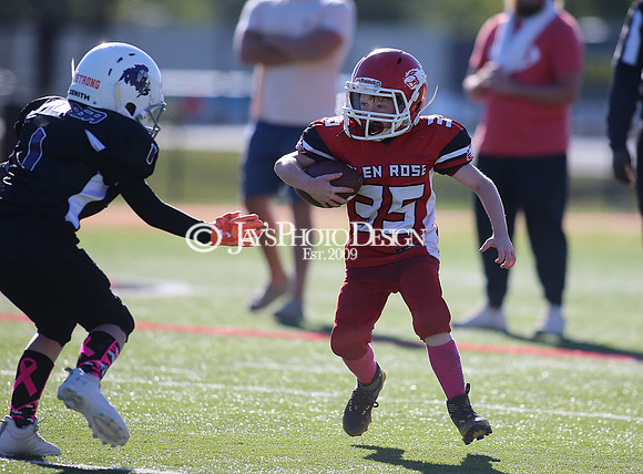 Centerpoint @ Glen Rose 3rd & 4th Grade 10-14-23_JWM_0330