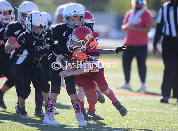 Centerpoint @ Glen Rose 3rd & 4th Grade 10-14-23_JWM_0331