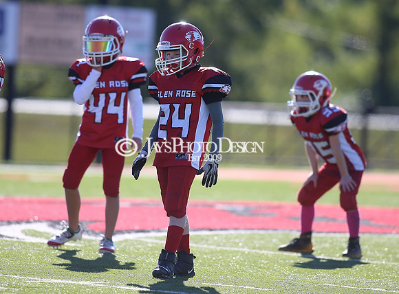 Centerpoint @ Glen Rose 3rd & 4th Grade 10-14-23_JWM_0325
