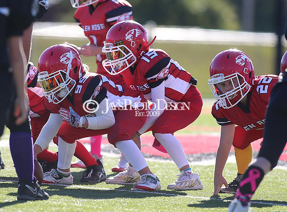 Centerpoint @ Glen Rose 3rd & 4th Grade 10-14-23_JWM_0326