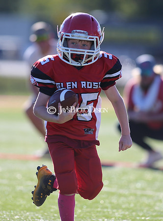 Centerpoint @ Glen Rose 3rd & 4th Grade 10-14-23_JWM_0339