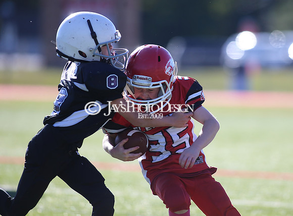 Centerpoint @ Glen Rose 3rd & 4th Grade 10-14-23_JWM_0341
