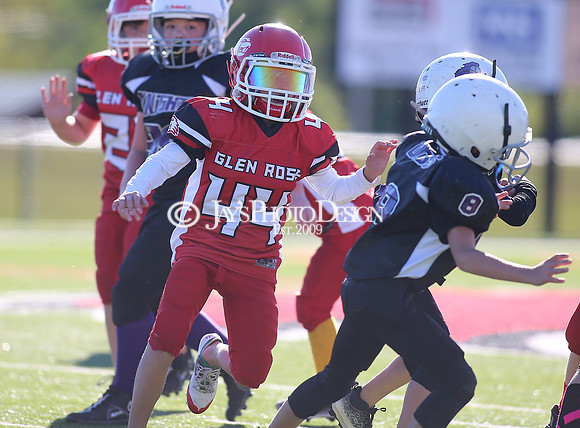 Centerpoint @ Glen Rose 3rd & 4th Grade 10-14-23_JWM_0337