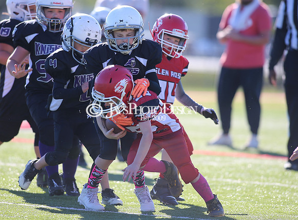 Centerpoint @ Glen Rose 3rd & 4th Grade 10-14-23_JWM_0332