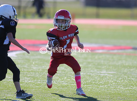 Centerpoint @ Glen Rose 3rd & 4th Grade 10-14-23_JWM_0349