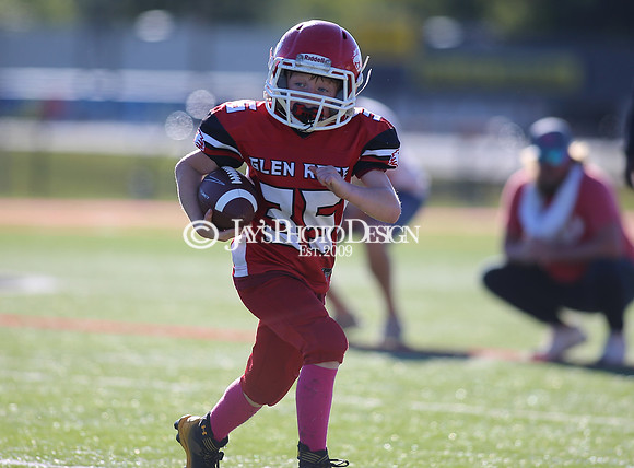 Centerpoint @ Glen Rose 3rd & 4th Grade 10-14-23_JWM_0338