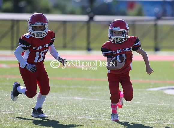 Centerpoint @ Glen Rose 3rd & 4th Grade 10-14-23_JWM_0345