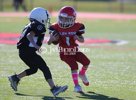 Centerpoint @ Glen Rose 3rd & 4th Grade 10-14-23_JWM_0351