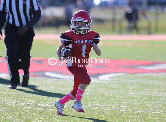 Centerpoint @ Glen Rose 3rd & 4th Grade 10-14-23_JWM_0347