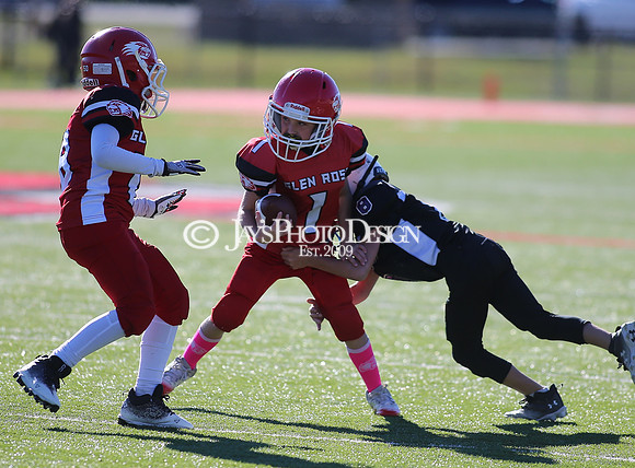 Centerpoint @ Glen Rose 3rd & 4th Grade 10-14-23_JWM_0354