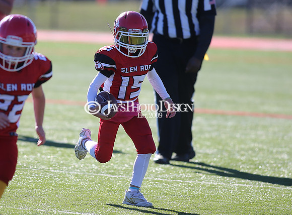 Centerpoint @ Glen Rose 3rd & 4th Grade 10-14-23_JWM_0357