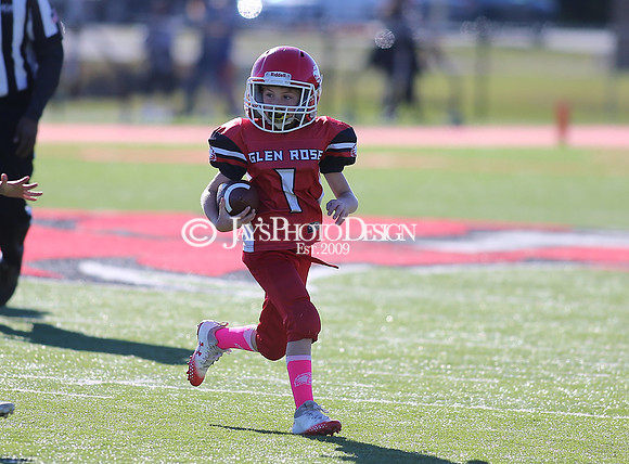 Centerpoint @ Glen Rose 3rd & 4th Grade 10-14-23_JWM_0348